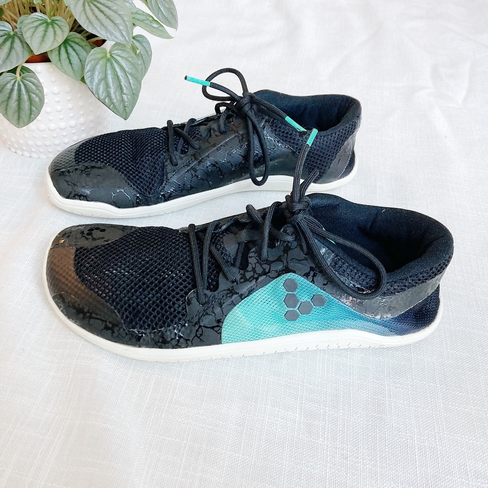 Vivobarefoot Primus Zero Drop Shoe